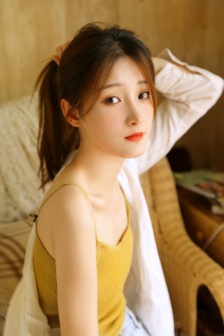花少各种美女睡在一起